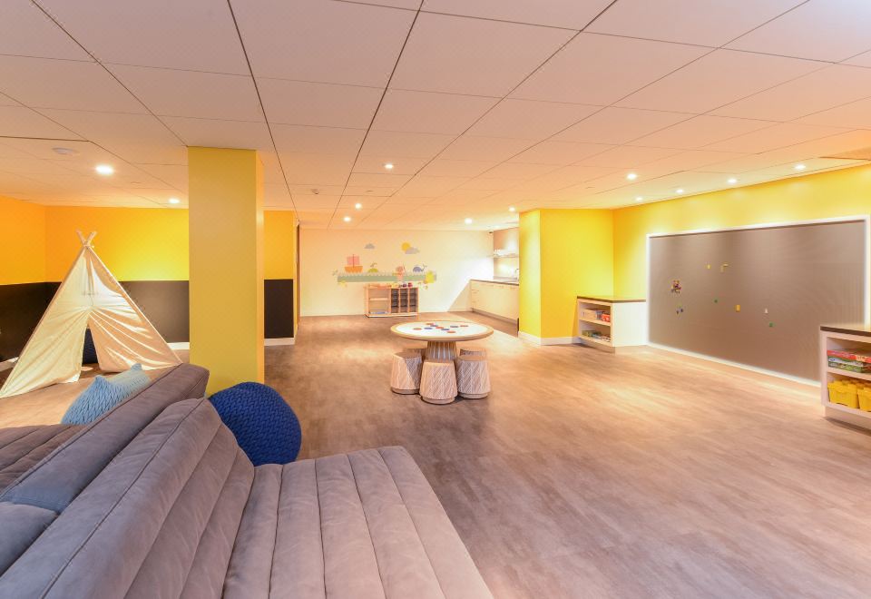 The Westin Hapuna Beach Resort Hotel Overview