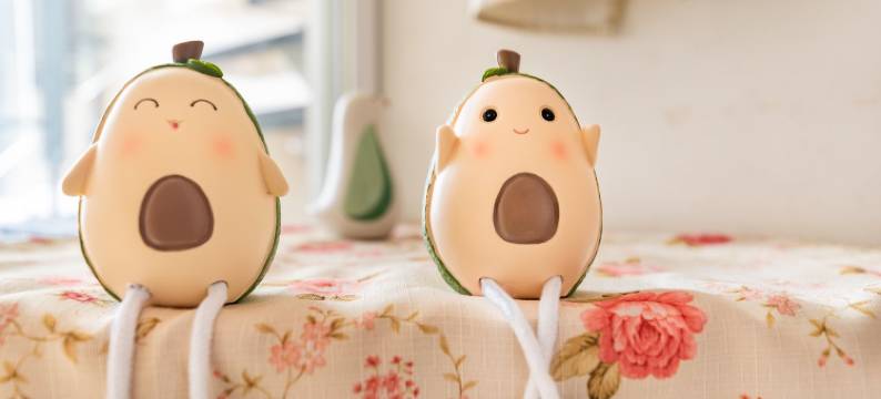 简笔画公寓(环湖西路分店)图片