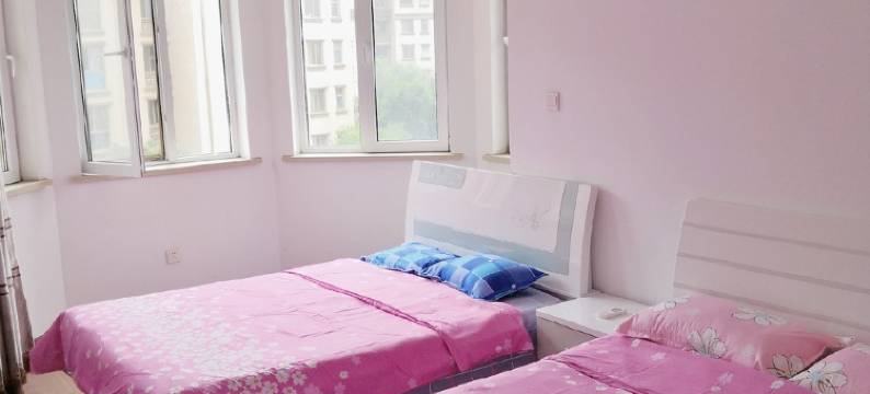 猫蜜的小屋(海昌街分店)图片