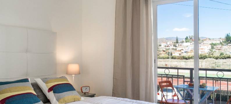 Estrella del Mar图片