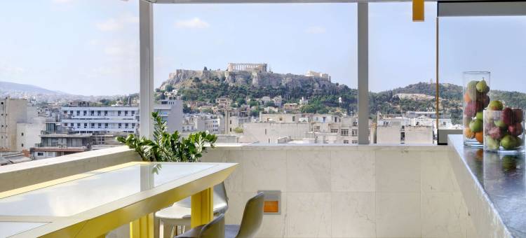 多里安旅馆(Dorian Inn - Sure Hotel Collection by BW)(Dorian Inn, Sure Hotel Collection by Best Western)图片