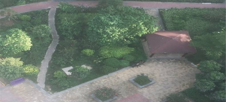 北海在海一方海景民宿(2号店)图片