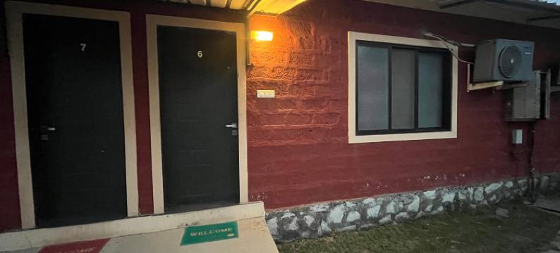 Nargis Farm Resort图片