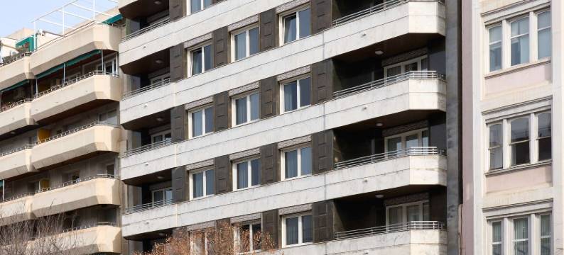 马西亚秃鹰酒店(Hotel Macià Cóndor)图片