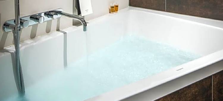 霍特尔施霍夫汉普郡酒店(Fletcher Landgoed Hotel Holthurnsche Hof)图片