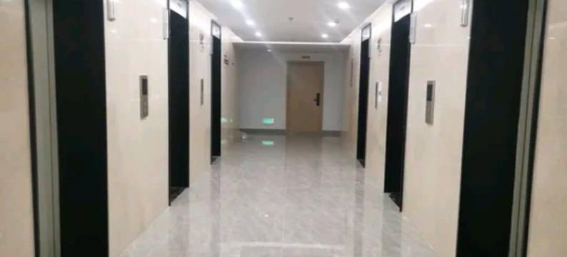 yn63公寓(报业路分店)图片