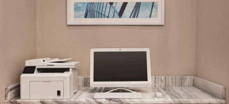 博林格林乡村旅馆&套房(Country Inn & Suites by Radisson, Bowling Green, KY)图片