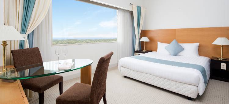 法兰克斯酒店(Hotel Francs)图片