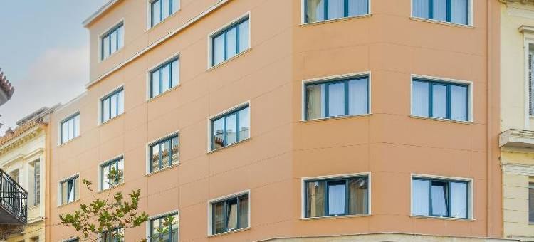 Bob W Eolou(音译)(Bob W Eolou Athens)图片