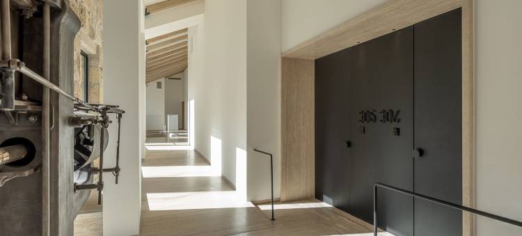 The Tanneries Hotel & Spa - a Member of Design Hotels图片