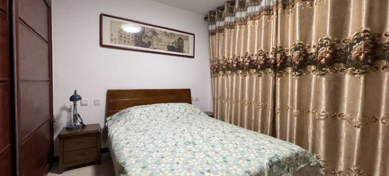 琳琳姐民宿(香米园西巷分店)图片