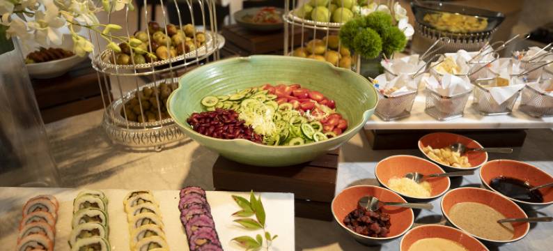 桐乡市假日酒店图片