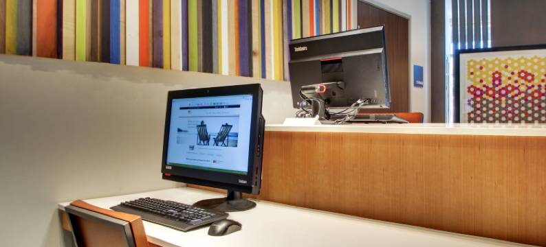 智选假日套房酒店芒特普林森(Holiday Inn Express & Suites CHARLESTON NE MT PLEASANT US17 by IHG)图片