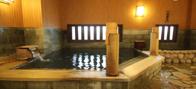 Anan Plaza Inn图片