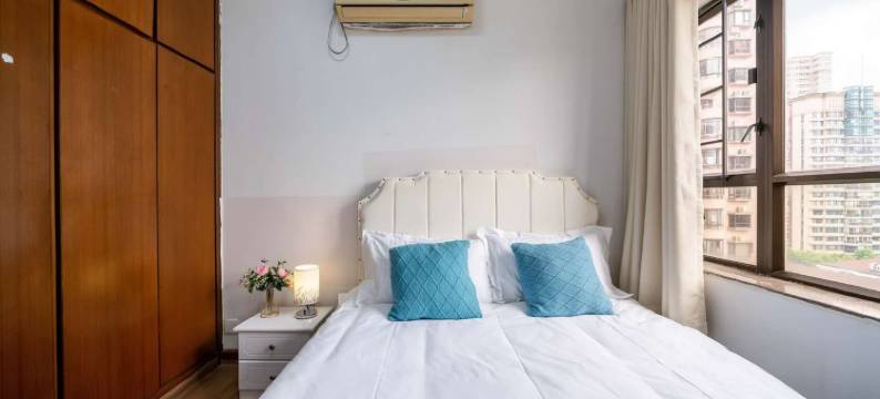 清风小筑(零陵路分店)图片