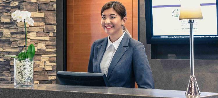 Erbelia by Vasta Rosa Khutor Hotel图片