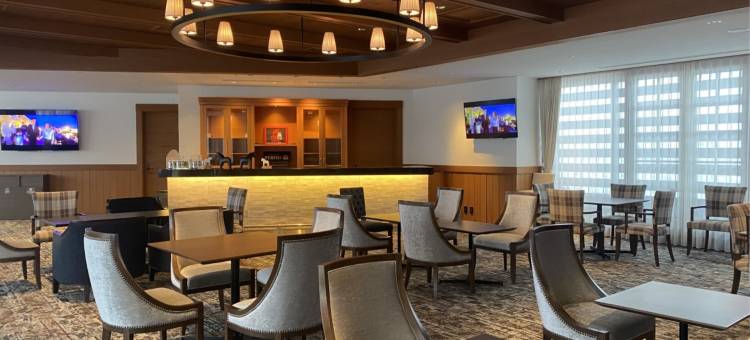 乐天新井度假村(LOTTE ARAI RESORT)图片