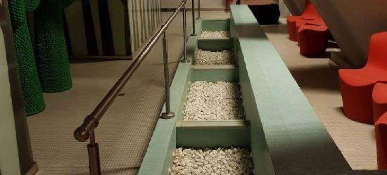 都灵蒙塔尔托城堡酒店(Montaldo Castle & Resort)图片