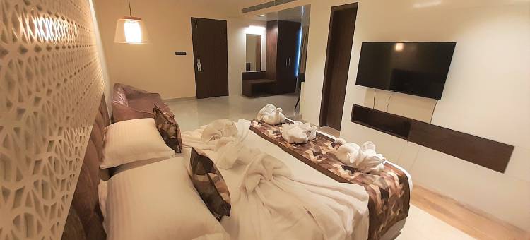 传奇旅馆(Legend Inn)图片