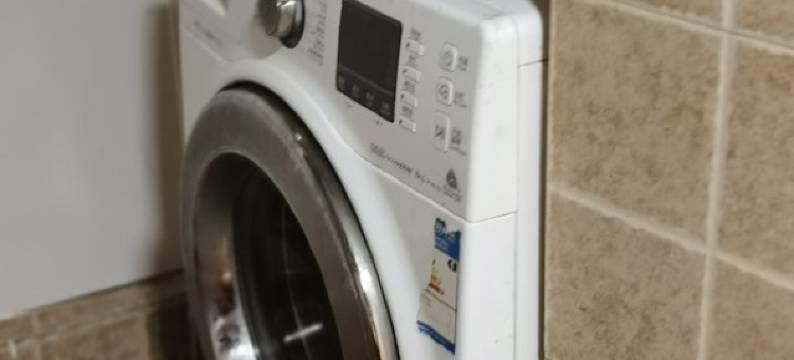 江景房小姐姐公寓(仁济路分店)图片