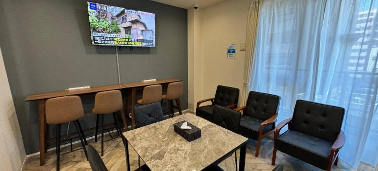 普雷莱酒店(Hotel Prele)图片