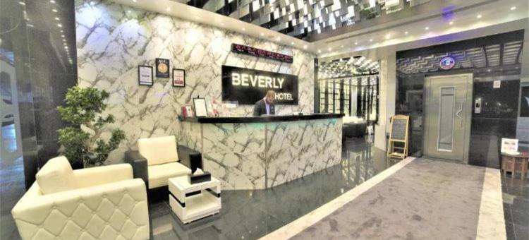 马雷萨尔旅馆(Hostal Marissal by Dorobe)图片