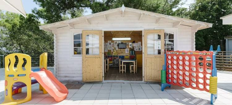 阿鲁阿帕尔玛诺瓦海湾酒店(Leonardo Royal Hotel Mallorca Palmanova Bay)图片