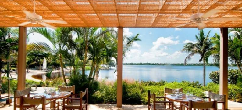 PgaVillageResort by AmericanVacationLiving 1 Br图片