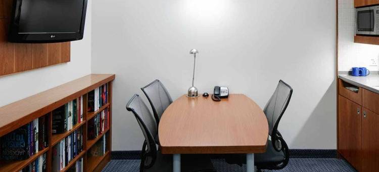 圣保罗俱乐部会所酒店(Club Quarters Hotel St Paul's, London)图片