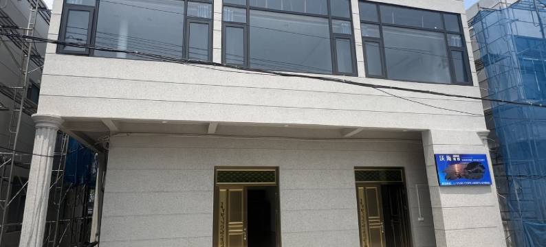 周周有钱客栈(流水路分店)图片