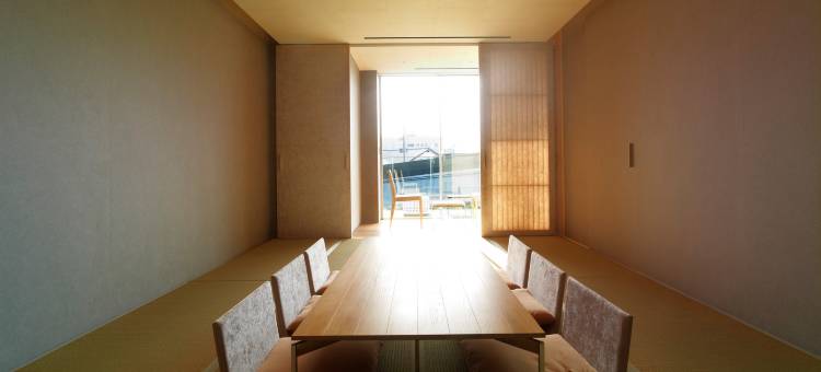 宫崎梅比亚(The Meibia Miyazaki)图片