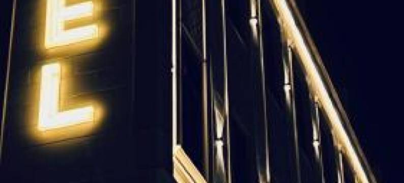 فندق قمم بارك Qimam Park Hotel 7图片