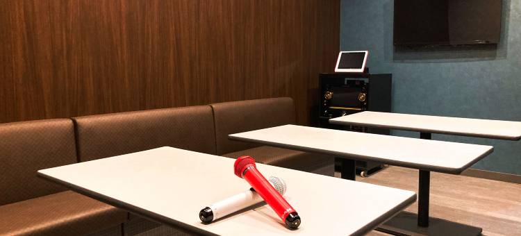 君佳酒店(Hotel Kimiyoshi)图片