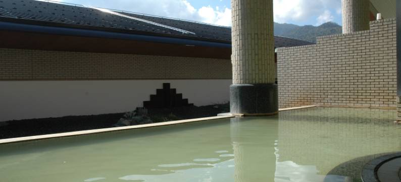 屈斜路王子大酒店(Kussharo Prince Hotel Hokkaido)图片