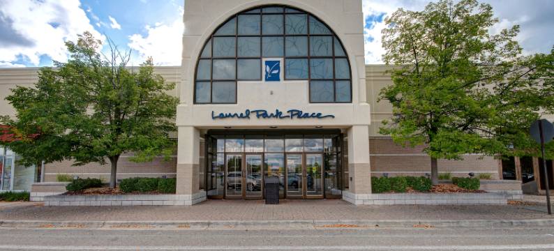 洲际酒店集团假日酒店底特律西北 - 利沃尼亚(Holiday Inn DETROIT NORTHWEST - LIVONIA by IHG)图片