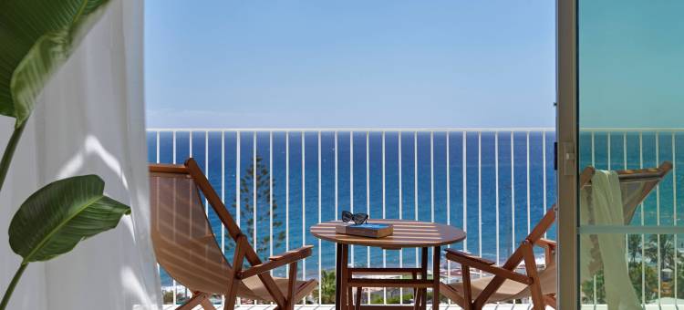 大加那利天堂酒店 - 全包式(Paradisus Gran Canaria – All Inclusive)图片