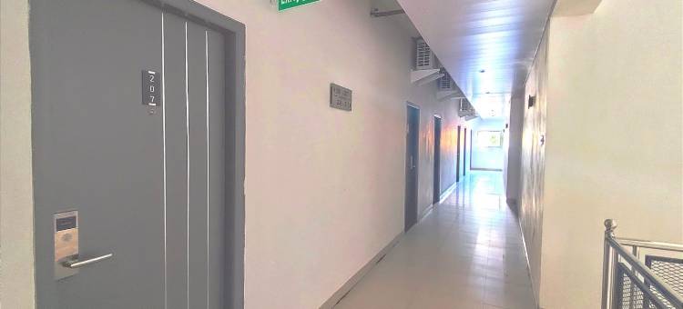 Crown Budget In Style图片