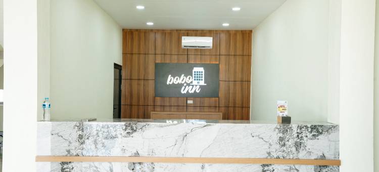 Bobo Inn图片