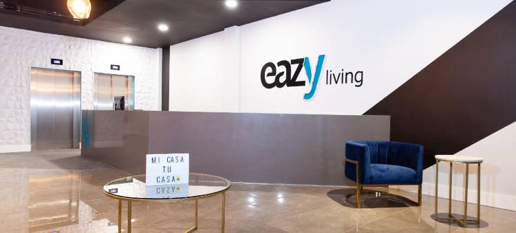 ULIV的里约轻松之旅(Eazy Rio by Uliv)图片