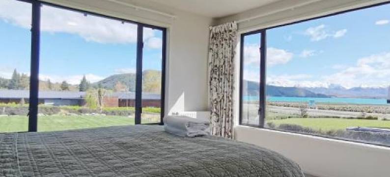 雪松景观(Cedar Lakeview)图片