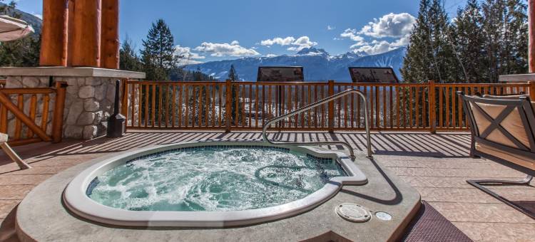 希尔克雷斯特海岸酒店(Coast Hillcrest Hotel)图片