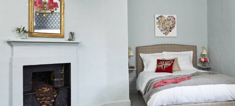 Outstanding historic townhouse in city centre next to York Minster (sleeps 2-8)图片