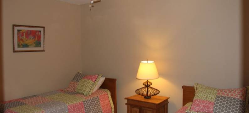 Lake Of The Ozarks ~ Great Family Rental With The Best View On The Lake!图片