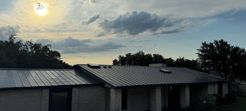 Lakeway Waterfront,  Lake Travis, Private Dock & Hot Tub图片