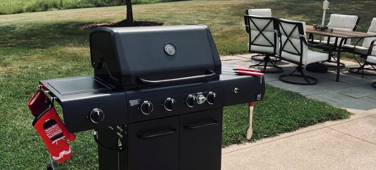 Fox Haven Sleeps 10 Mid-Ohio Raceway, Osr, Snow Trails Ski Resort, BibleWalk…图片