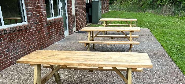 凯艺酒店(Quality Inn)图片