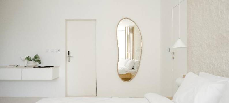 Hotel Hello Plovdiv图片