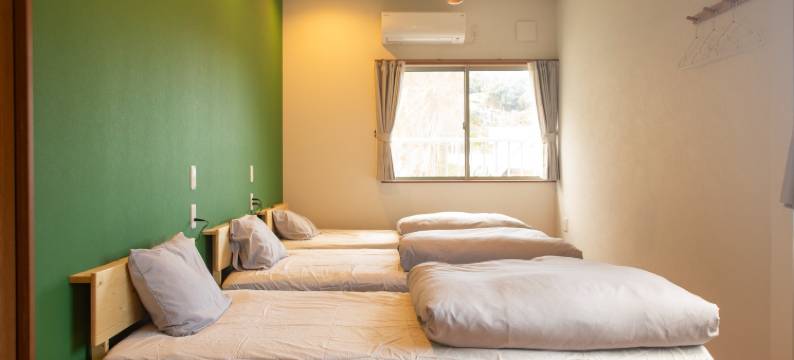 Guesthouse Simone图片