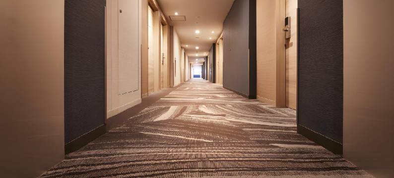 梅兹镰仓大船JR东酒店(Jr-East Hotel Mets Kamakura Ofuna)图片