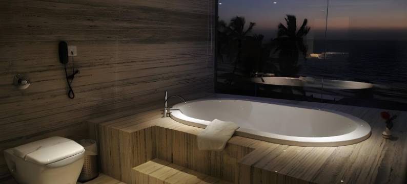 海公主酒店(Hotel Sea Princess)图片